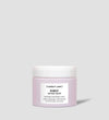 Comfort Zone: Remedy Remedy Defense Cream  60ml Remedy Defense Cream-0
