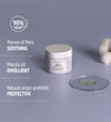 Comfort Zone: Remedy Remedy Defense Cream  60ml Remedy Defense Cream packaging-3

