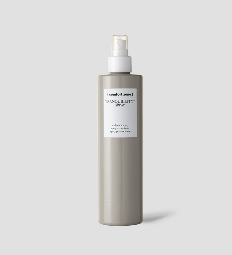 Tranquillity Spray 200ml 1  Default TitleComfort zone australia
