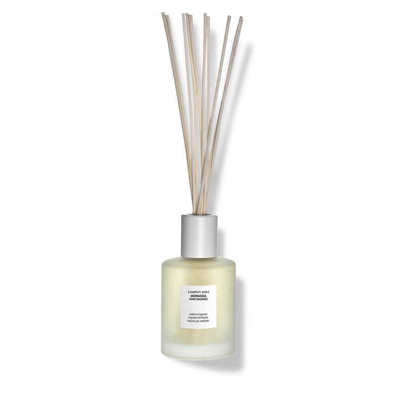 Aramasoul Home Fragrance 500ml 1  Default TitleComfort zone
