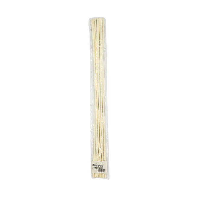 Tranquillity Fragrance Diffuser Reeds 10 Pack 1  Default TitleComfort zone
