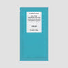Comfort Zone: SUN SOUL Sun Soul Aftersun 10ml - Sample <p>Sample</p>
-100x.jpg?v=1753330882
