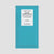 Comfort Zone: SUN SOUL Sun Soul Aftersun 10ml - Sample <p>Sample</p>
-
