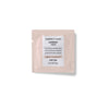 Comfort Zone: LUMINANT Luminant Cream 2ml - Sample Sample -100x.jpg?v=1753330505
