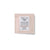 Comfort Zone: LUMINANT Luminant Cream 2ml - Sample Sample -
