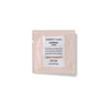 Comfort Zone:  🎁 Luminant Cream 2ml - Sample (100% off) <h2>
                This product is used for the app
                <span style="text-decoration: underline;" data-mce-style="text-decoration: underline;">
                    <strong>BOGOS.io Free Gift BOGO Bundle</strong>
                </span>
                <strong> to work. </strong>
            </h2>

            <p>
                Please do not delete/edit it while the offers are still running!
                <br>
                If you need assistance, please contact us via Livechat in-app or email us at:
                <span style="color: #2b00ff;">
                    <a href="mailto:support@secomapp.com" target="_blank" style="color: #2b00ff;" rel="noopener noreferrer">support@secomapp.com</a>.
                </span>
            </p>-6f190a8d-16b6-4bfb-92d3-5d647b59c362
