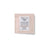 Comfort Zone:  🎁 Luminant Cream 2ml - Sample (100% off) <h2>
                This product is used for the app
                <span style="text-decoration: underline;" data-mce-style="text-decoration: underline;">
                    <strong>BOGOS.io Free Gift BOGO Bundle</strong>
                </span>
                <strong> to work. </strong>
            </h2>

            <p>
                Please do not delete/edit it while the offers are still running!
                <br>
                If you need assistance, please contact us via Livechat in-app or email us at:
                <span style="color: #2b00ff;">
                    <a href="mailto:support@secomapp.com" target="_blank" style="color: #2b00ff;" rel="noopener noreferrer">support@secomapp.com</a>.
                </span>
            </p>-6f190a8d-16b6-4bfb-92d3-5d647b59c362.jpg
