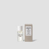 Comfort Zone: DELUXE &amp; MINI SIZES Tranquillity Blend 5ml Mini travel size -100x.jpg?v=1752643861
