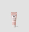 Comfort Zone: Luxury Sample Luminant Cream Travel Size 10ml Luminant Cream-100x.jpg?v=1710912789
