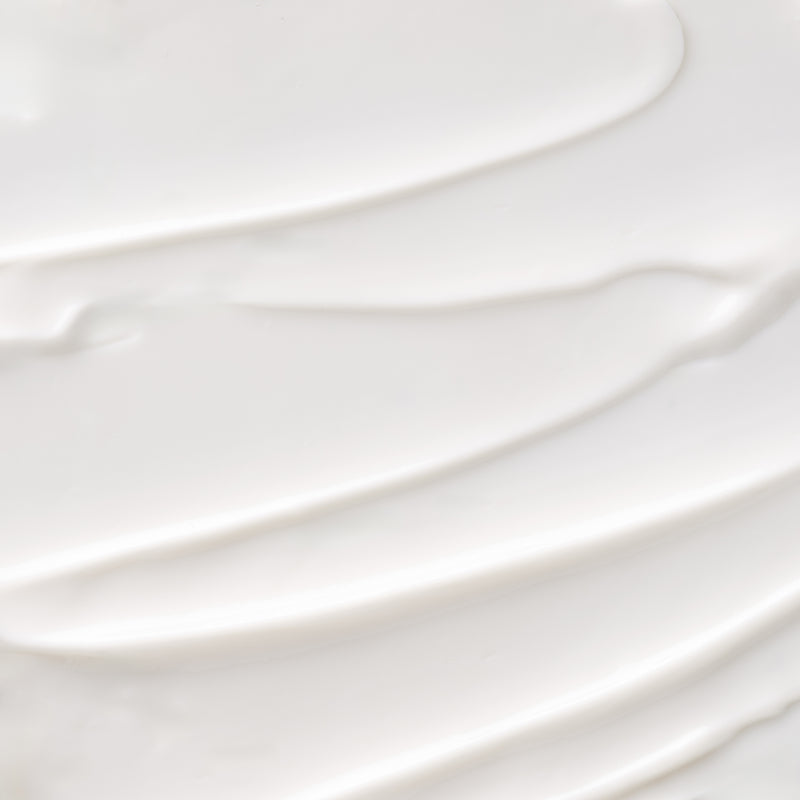 Comfort Zone: BODY STRATEGIST Body Strategist D-Age Cream 180ml <p>Re-shape your silhouette  </p>-8004608502043
