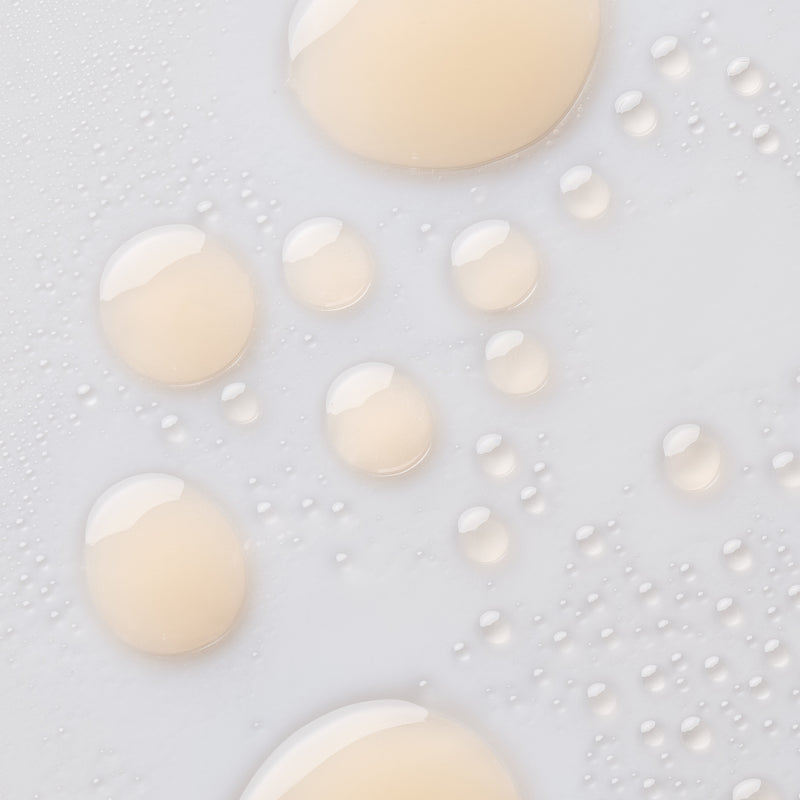 Comfort Zone: BODY STRATEGIST Body Strategist Light Leg Spray 150ml <p>Remodelling draining spray</p>-8004608523161
