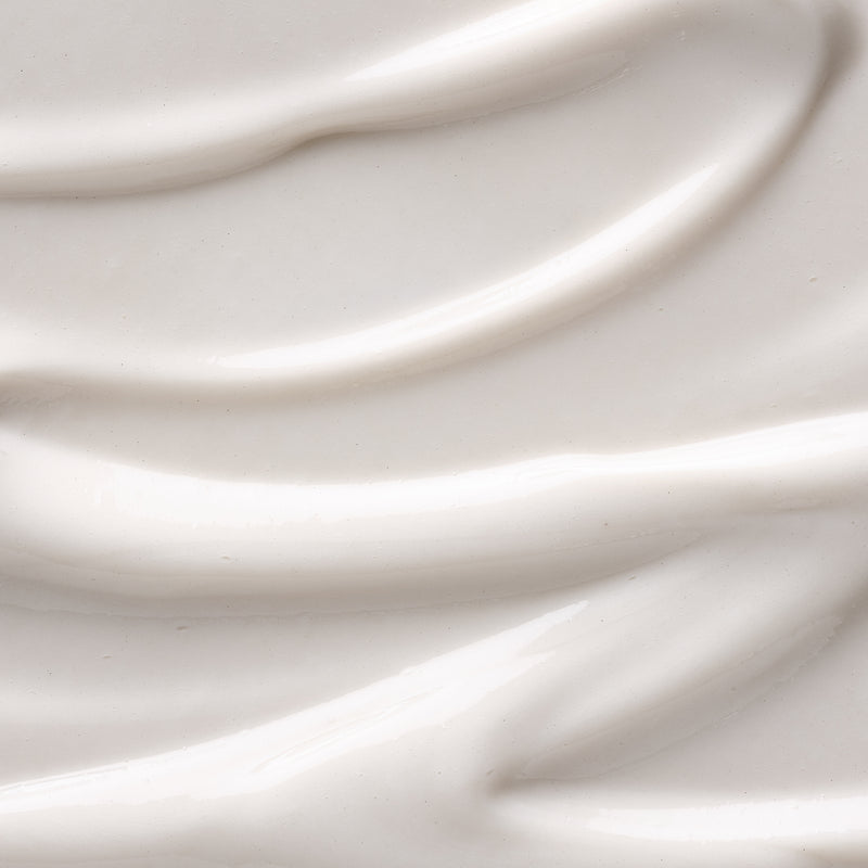 Comfort Zone: BODY STRATEGIST Body Strategist Osmotic Cream Mud 270ml Creamy mud treatment-8004608527688
