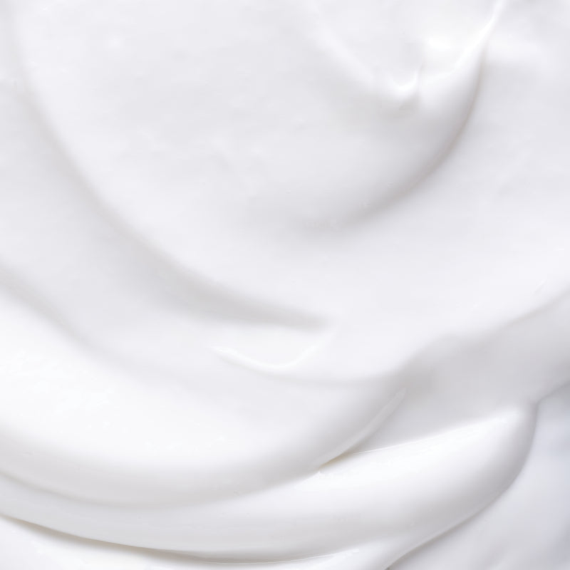 Comfort Zone: BODY STRATEGIST Body Strategist Collagen Cream 250ml <p>Elasticising Firming Cream</p>
-8004608530220
