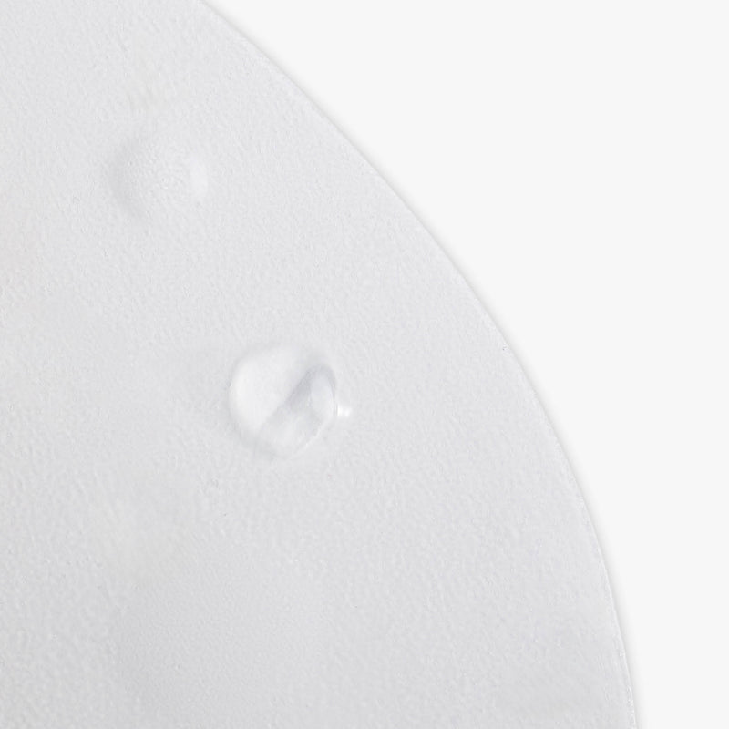 Comfort Zone: HYDRAMEMORY Hydramemory Hyalu-Daily 15 Masks Instant Hydration &amp; Glow Boost -8004608531470
