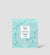 Comfort Zone: Sublime Sublime Skin Skin Perfect Mask -
