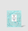 Comfort Zone: Comfort Zone Skin Perfect Mask -808d7d2c-92a5-416f-800b-aaa00e1a6f12
