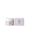 Comfort Zone: DELUXE &amp; MINI SIZES Remedy Defense Cream 30ml Mini travel size -100x.jpg?v=1752643892
