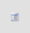 Comfort Zone: Hydramemory Hydramemory Rich Sorbet Cream Travel Size 30ml Hydramemory Rich Sorbet Cream-100x.png?v=1702535513
