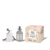 Comfort Zone: Christmas Tranquillity™ Ceramic &amp; Fragrance Scented Kit <p>Fragrance</p>
-CERAMIC
