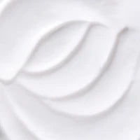Comfort Zone: LUMINANT Luminant Cream 50ml Illuminating correcting cream -Cream
