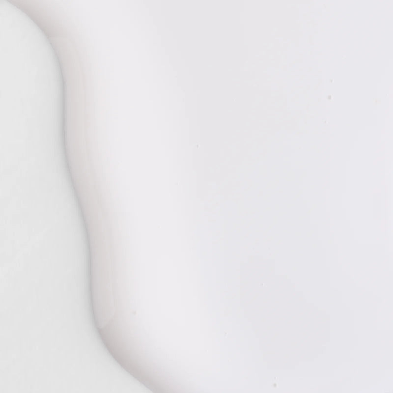 Comfort Zone: LUMINANT Luminant Serum 30ml <p>Illuminating Correcting Serum</p>
-Serum
