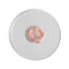 Comfort Zone: Hydramemory Hydramemory Lip Mask 10ml <p>Kiss dryness goodbye. </p>-100x.jpg?v=1747118367
