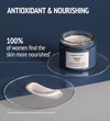 Comfort Zone: RENIGHT Renight Cream 60ml Nourishing Night Face Cream -2X22
