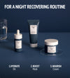 Comfort Zone: RENIGHT Renight Mask 60ml Nourish, Repair &amp; Protect -2X22

