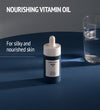Comfort Zone: RENIGHT Renight Oil 30ml Nourishing Antioxidant Oil -2X22
