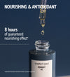 Comfort Zone: RENIGHT Renight Oil 30ml Nourishing Antioxidant Oil -2X22
