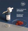 Comfort Zone: RENIGHT Renight Oil 30ml Nourishing Antioxidant Oil -2X22
