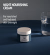 Comfort Zone: RENIGHT Renight Cream 60ml Nourishing Night Face Cream -2X22
