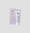 Comfort Zone: Remedy Remedy Cream to Oil Travel Size 10ml Remedy Cream to Oil-100x.png?v=1702595649
