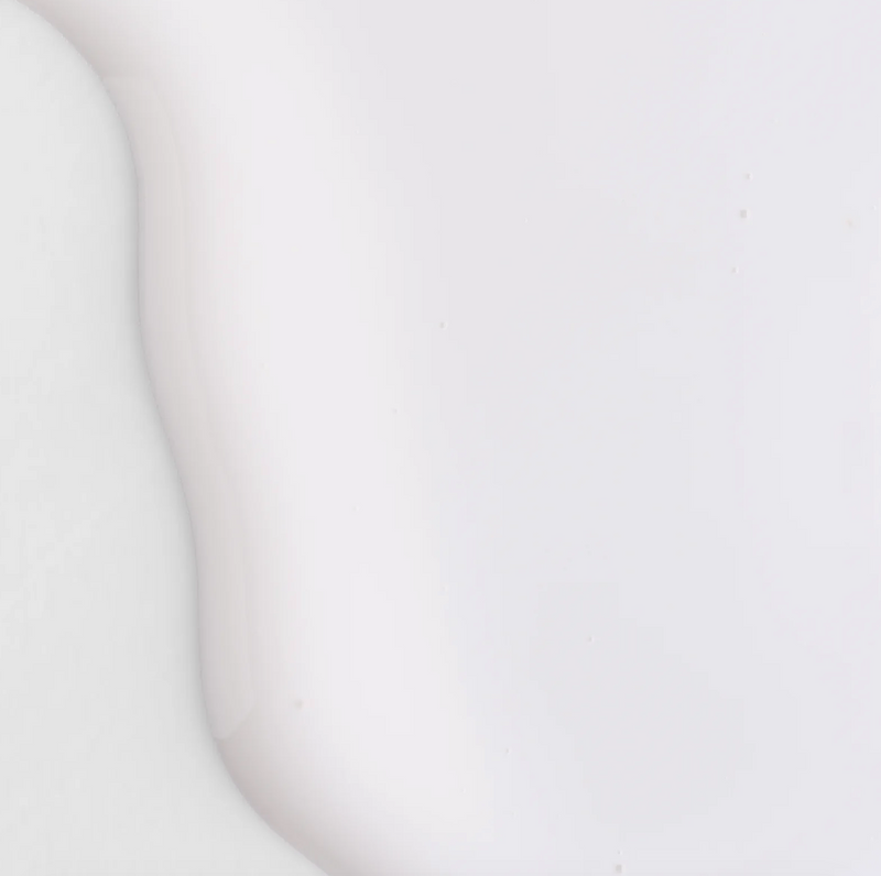 Comfort Zone: LUMINANT Spot Correction Starter Set <p>Dark Spots Correcting Illuminating Set-2026-10-01
