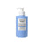 Comfort Zone: HYDRAMEMORY Hydramemory Body Lotion 350ml <p>Hydration replenishing lotion </p>
-
