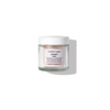Comfort Zone: LUMINANT Luminant Cream 50ml Illuminating correcting cream -100x.png?v=1756797924
