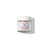 Comfort Zone: LUMINANT Luminant Cream 50ml Illuminating correcting cream -
