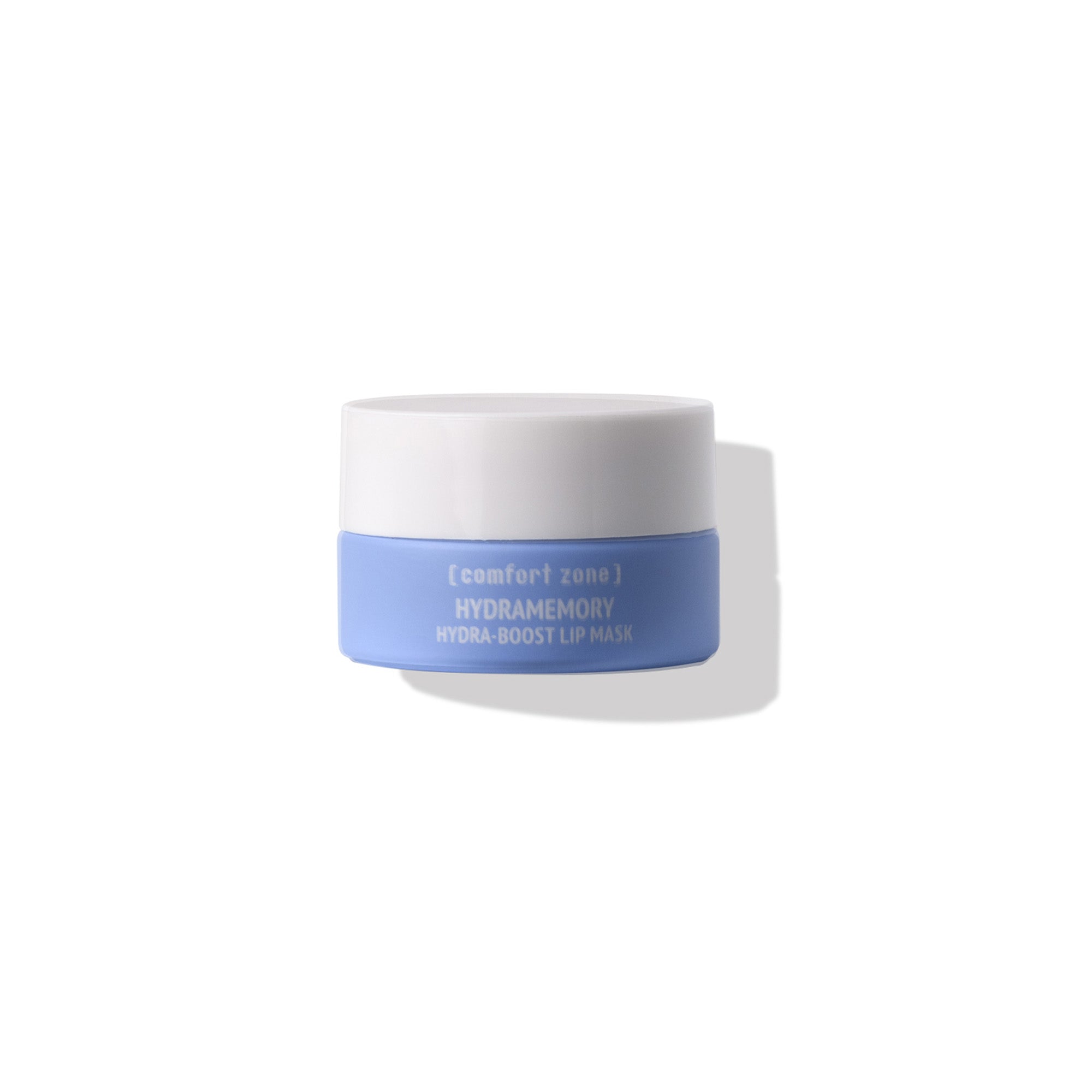 Comfort Zone: Hydramemory Hydramemory Lip Mask 10ml <p>Kiss dryness goodbye. </p>-
