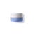 Comfort Zone: Hydramemory Hydramemory Lip Mask 10ml <p>Kiss dryness goodbye. </p>-
