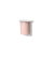Comfort Zone: LUMINANT Luminant Cream 50ml - Refill <p>Illuminating Face Cream Refill</p>
-
