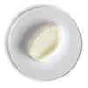 Comfort Zone: RENIGHT Renight Cream 60ml Nourishing Night Face Cream -cream
