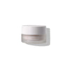 Comfort Zone: Hydramemory Hydramemory Lip Scrub 10ml <p class="p2">Exfoliating, smoothing lip scrub</p>-100x.jpg?v=1747118192
