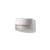 Comfort Zone: Hydramemory Hydramemory Lip Scrub 10ml <p class="p2">Exfoliating, smoothing lip scrub</p>-
