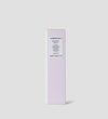 Comfort Zone: Remedy Remedy Cream Remedy Cream packaging-3
