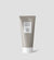 Comfort Zone: TRANQUILLITY™ Tranquillity Shower Cream Tranquillity Shower Cream-1
