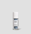 Comfort Zone: Sublime Sublime Skin Intensive Serum Sublime Skin Intensive Serum-1
