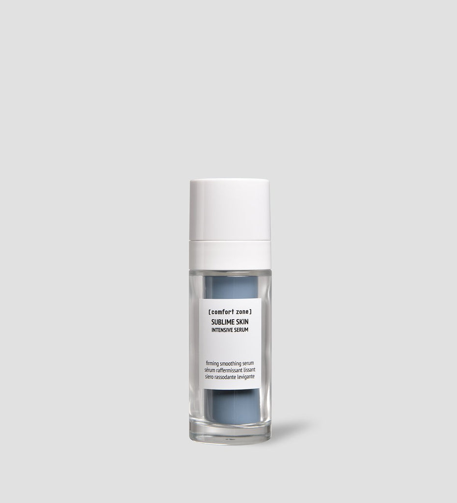 Sublime Skin Intensive Serum 30ml