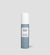 Comfort Zone: Sublime Sublime Skin Fluid Cream Sublime Skin Fluid Cream-1

