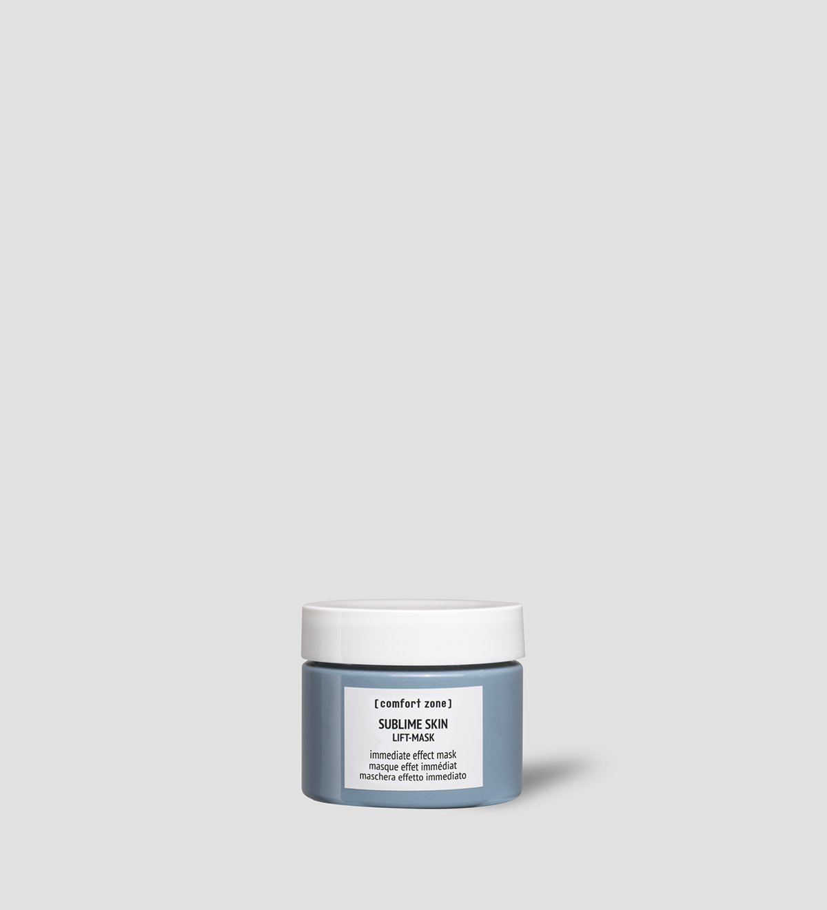 Comfort Zone: Sublime Sublime Skin Lift-Mask Sublime Skin Lift Mask-1
