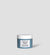 Comfort Zone: Sublime Sublime Skin Rich Cream 60ml New SUBLIME SKIN Rich Cream -1.jpg

